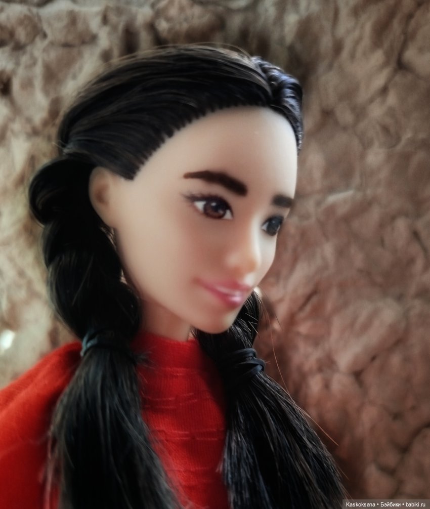 АвгустФест. Из тьмы веков. Часть 2 Серия 14 Жизнь и мечты