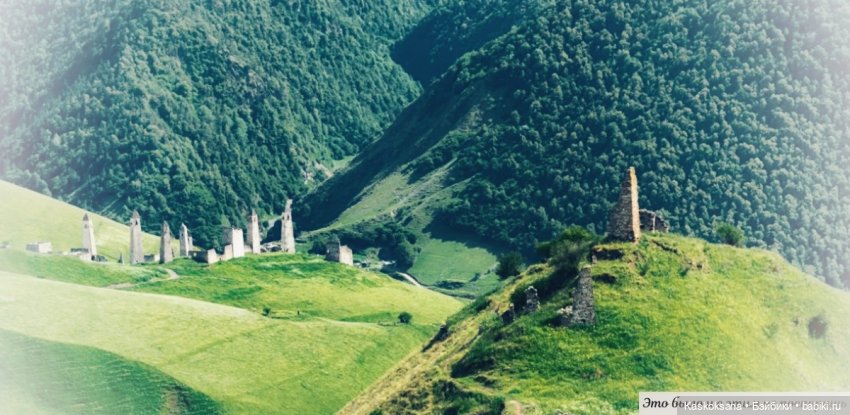 АвгустФест. Из тьмы веков. Часть 2 Серия 14 Жизнь и мечты