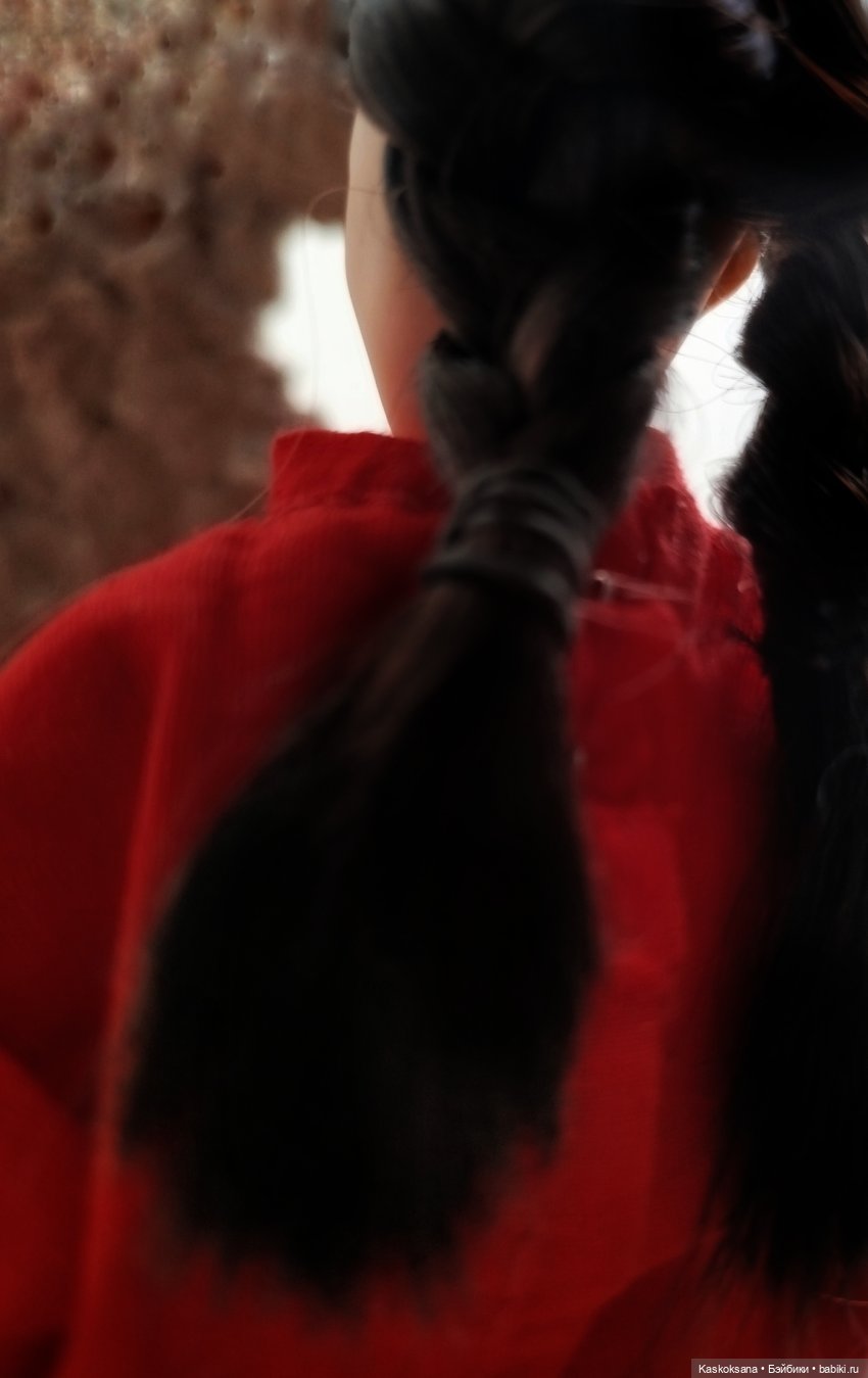 АвгустФест. Из тьмы веков. Часть 2 Серия 14 Жизнь и мечты