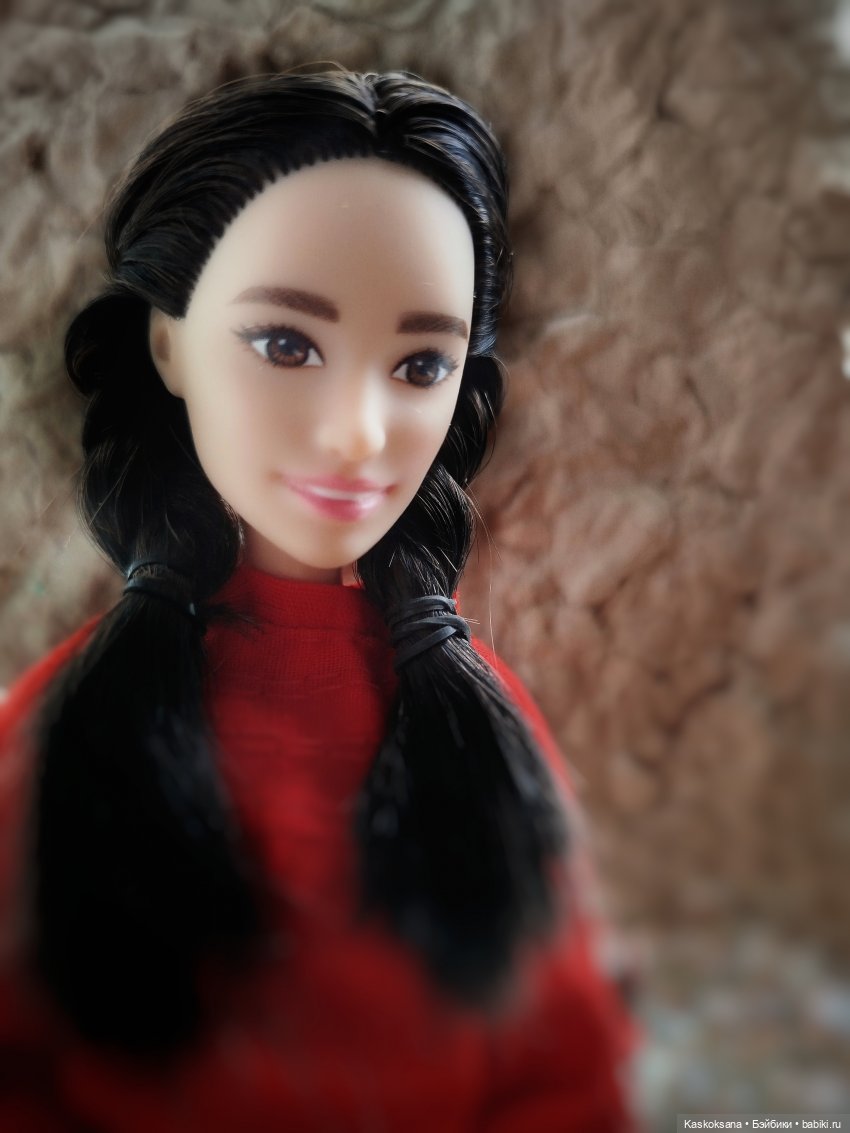 АвгустФест. Из тьмы веков. Часть 2 Серия 14 Жизнь и мечты