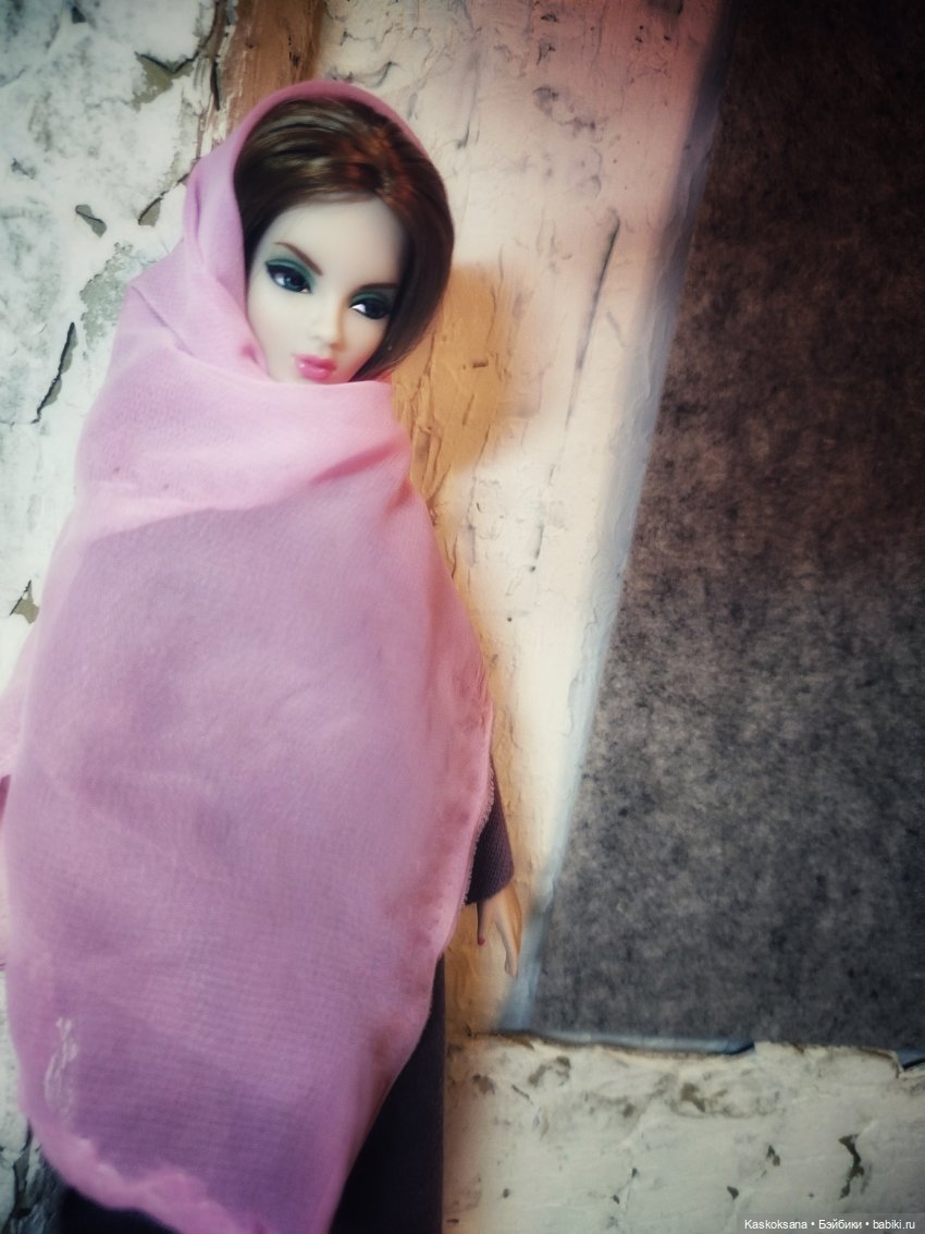 АвгустФест. Из тьмы веков. Часть 2 Серия 14 Жизнь и мечты