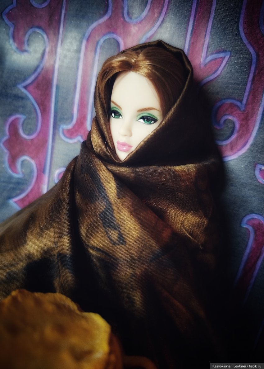 АвгустФест. Из тьмы веков. Часть 2 Серия 14 Жизнь и мечты