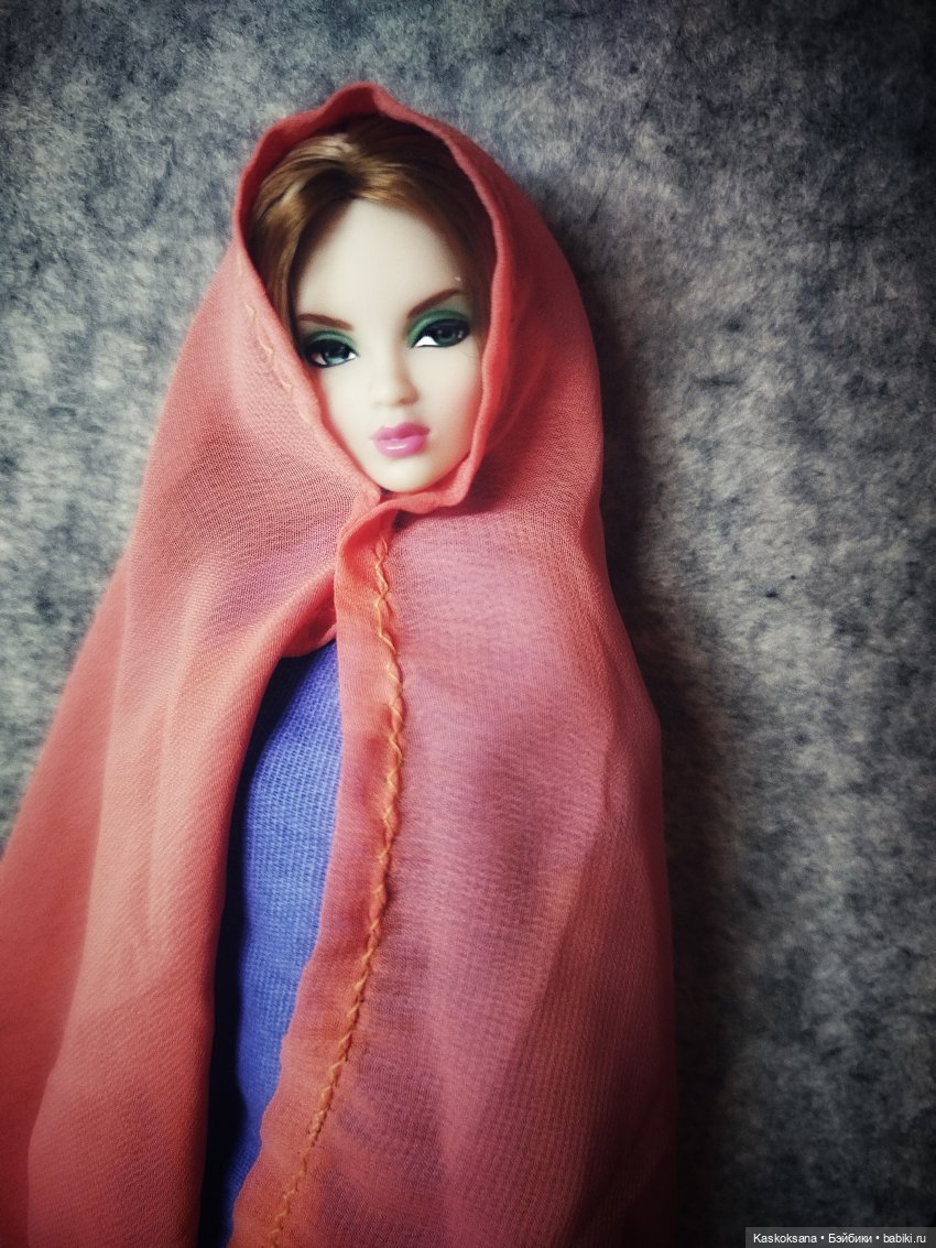 АвгустФест. Из тьмы веков. Часть 2 Серия 14 Жизнь и мечты