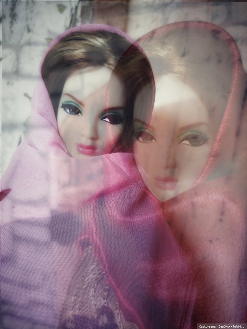 АвгустФест. Из тьмы веков. Часть 2 Серия 14 Жизнь и мечты