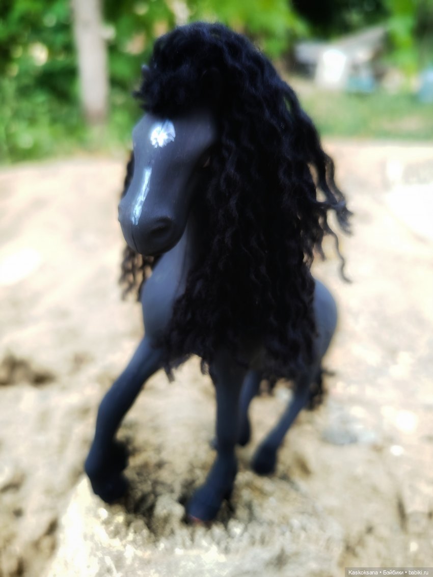 АвгустФест. Из тьмы веков. Часть 2 Серия 15 Быстрый