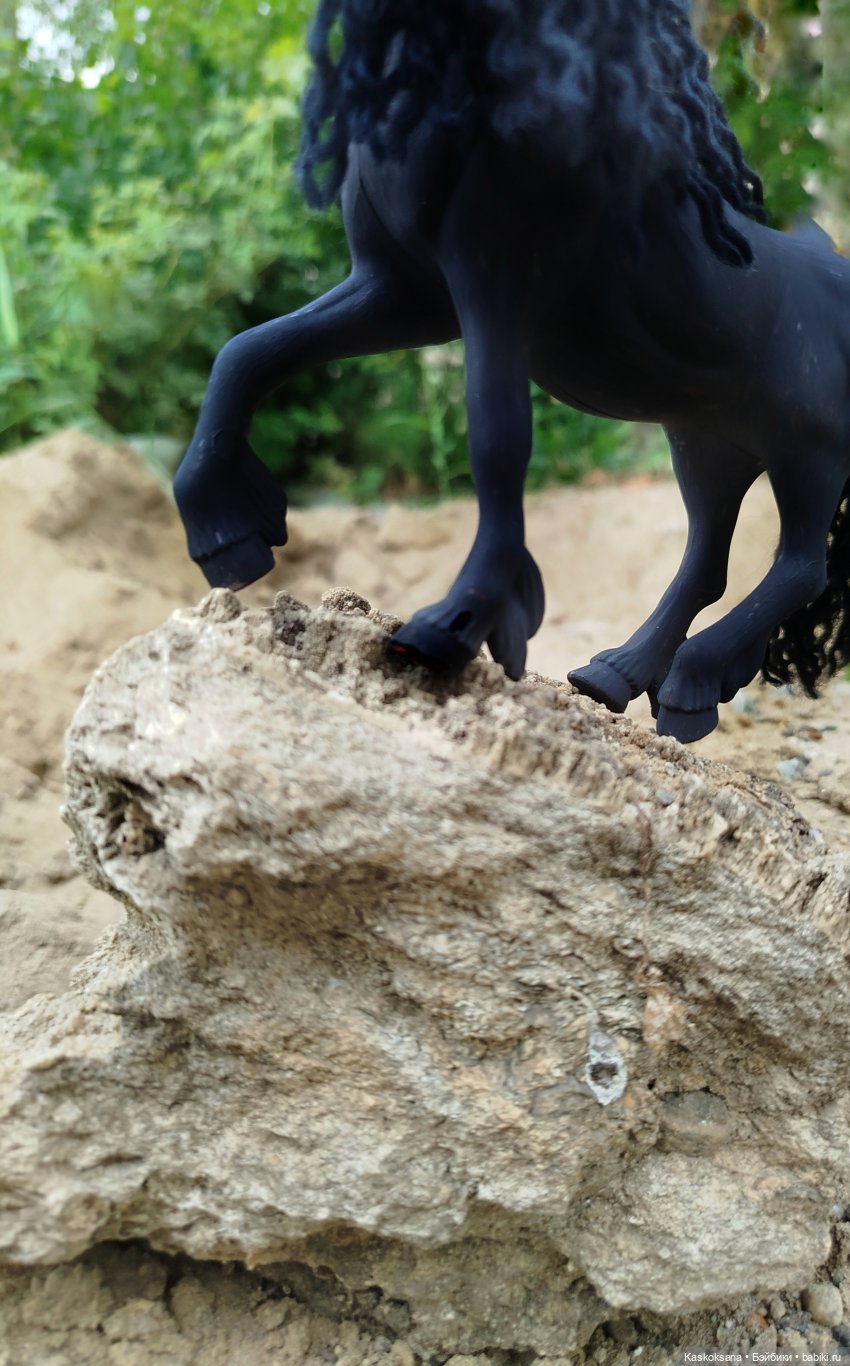 АвгустФест. Из тьмы веков. Часть 2 Серия 15 Быстрый