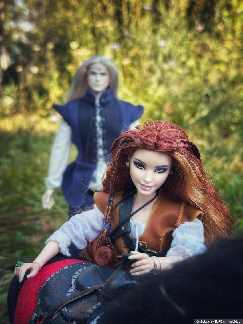 Августфест 2025. День малых форм