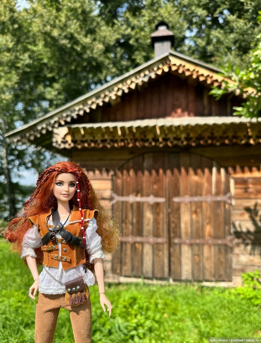 Пивовой — АвгустФест: фестиваль кукольных театров и спектаклей