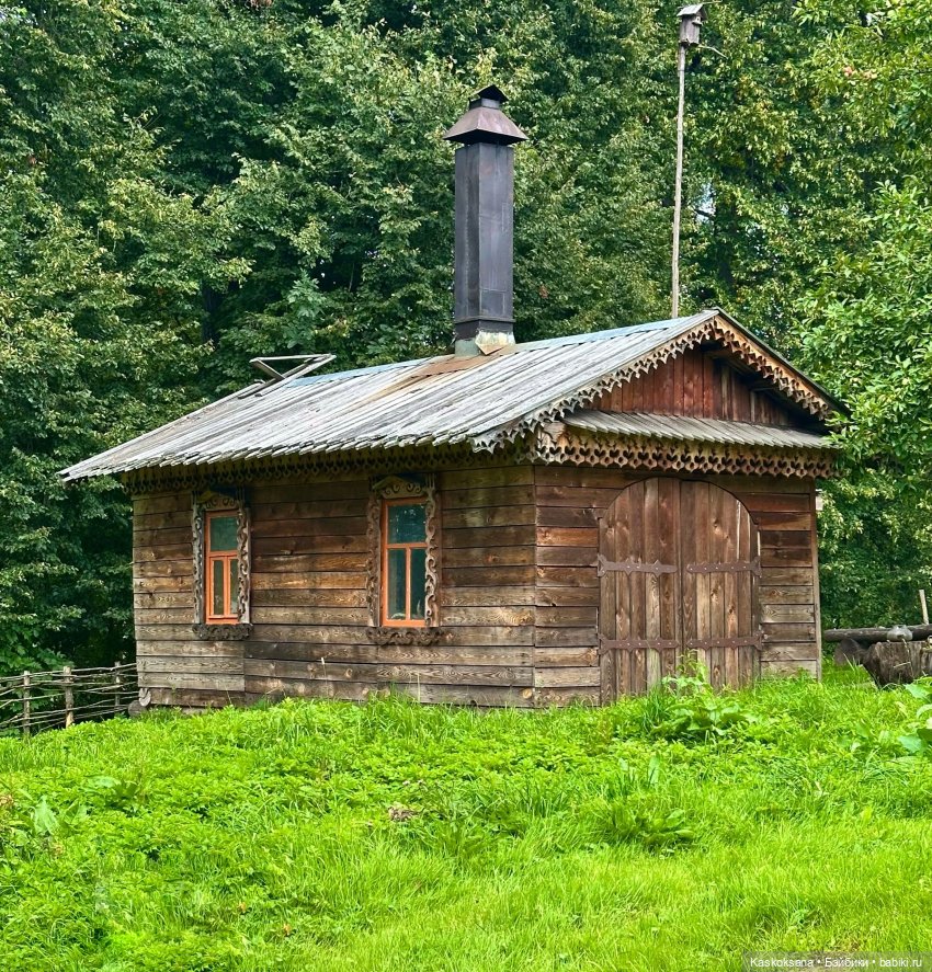 Пивовой — АвгустФест: фестиваль кукольных театров и спектаклей