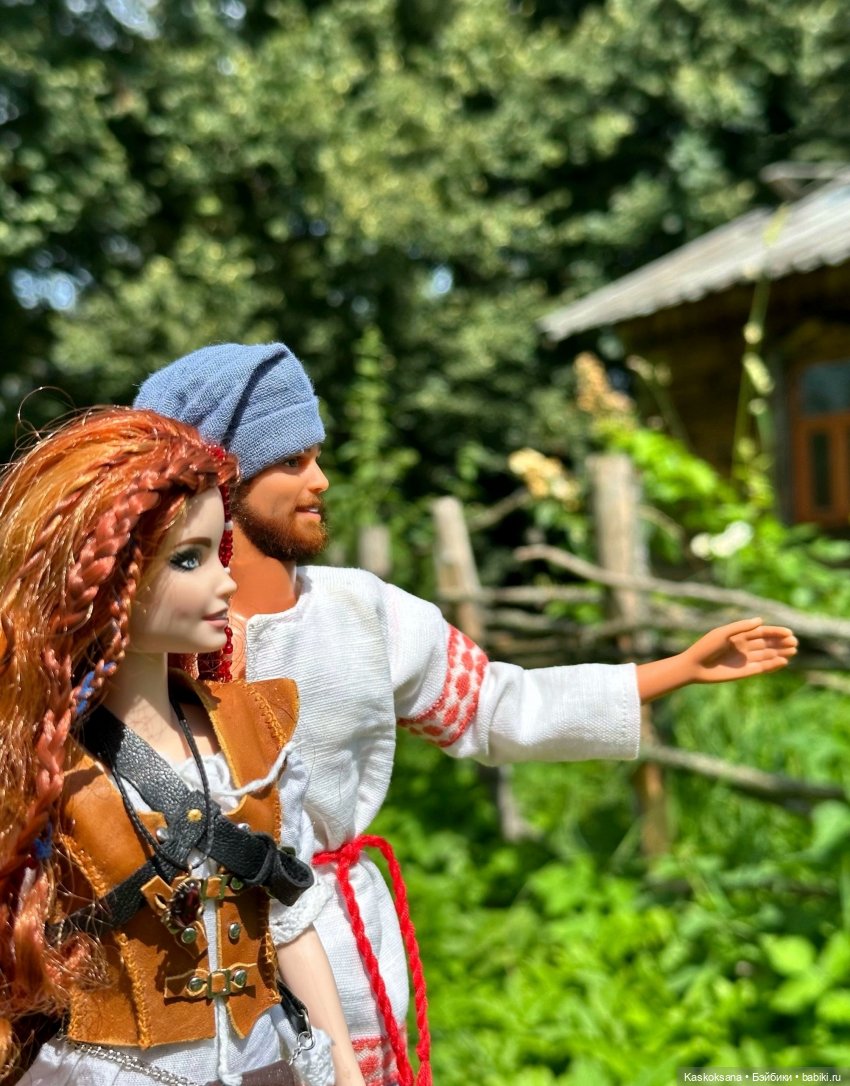 Пивовой — АвгустФест: фестиваль кукольных театров и спектаклей