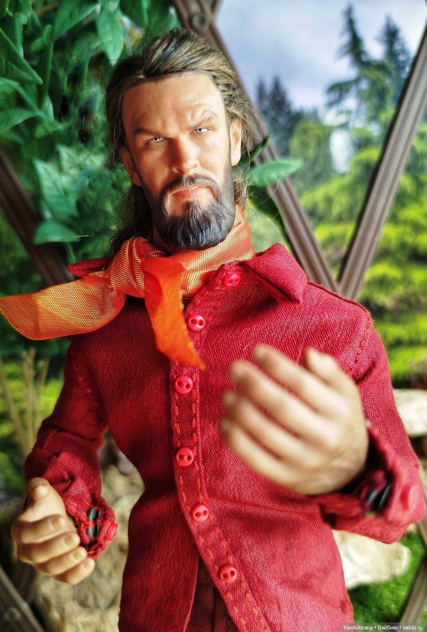 АвгустФест 2025. Церемония закрытия (фото 2)