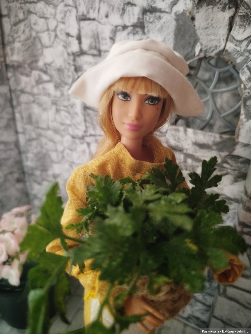 Августфест. Ведьмины байки. Верность до гроба. Фрагмент: Ховел Залесский