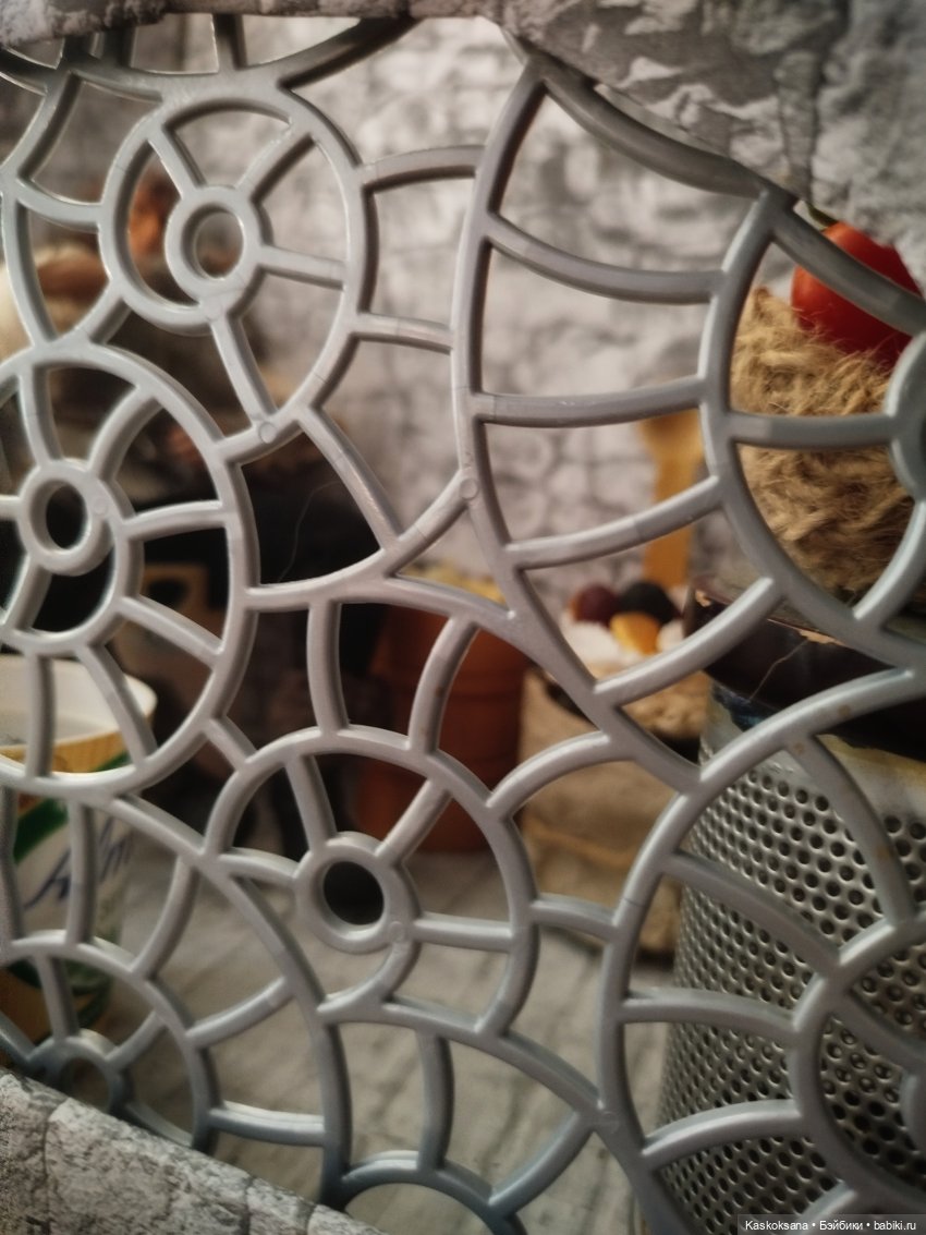 Августфест. Ведьмины байки. Верность до гроба. Фрагмент: Ховел Залесский