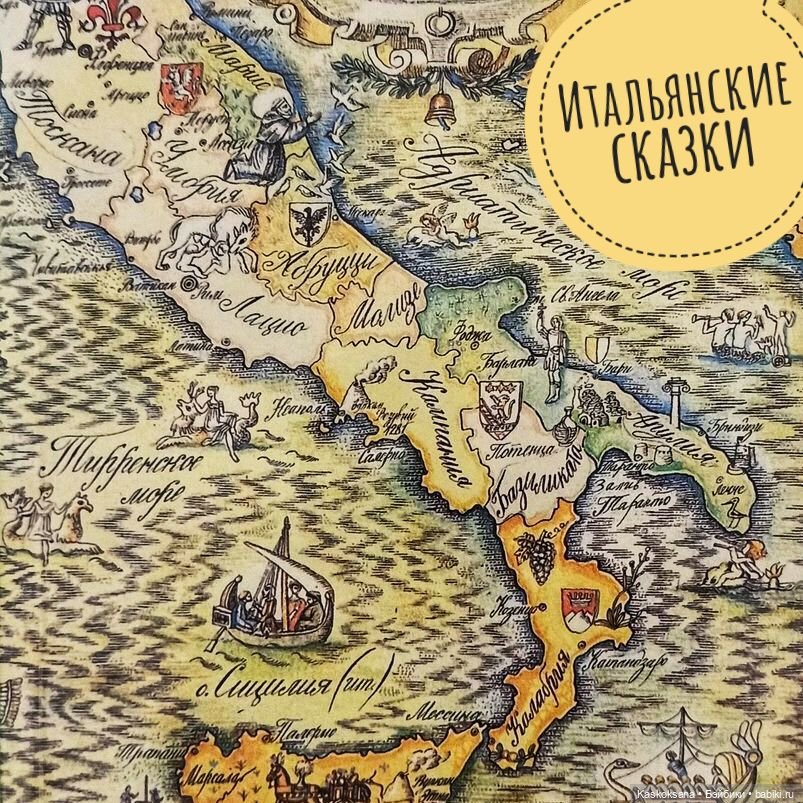 АвгустФест. Продолжение и ретроспектива избранных постановок (фото 7)