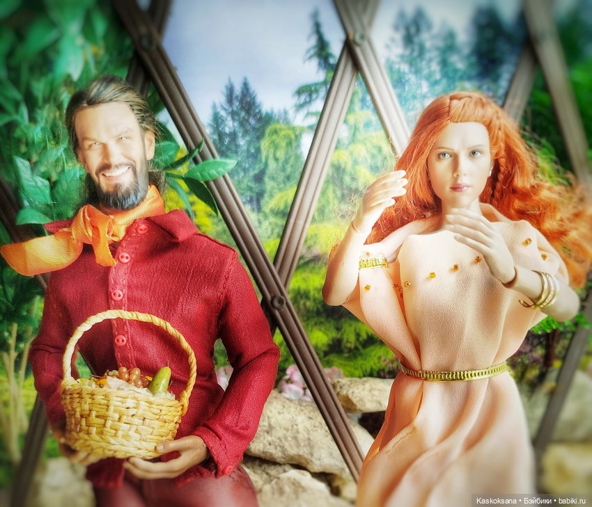 АвгустФест 2025. Церемония закрытия