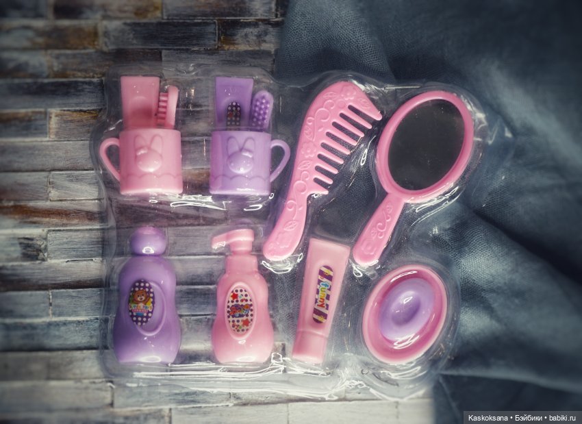 АвгустФест 2025. Церемония закрытия (фото 5)