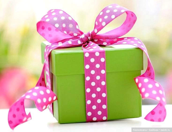 АвгустФест 2025. Церемония закрытия (фото 9)