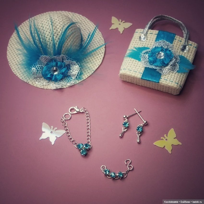 АвгустФест 2025. Церемония закрытия (фото 8)