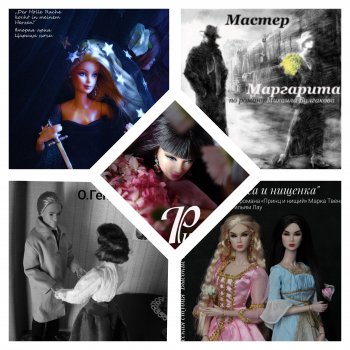 АвгустФест. Продолжение и ретроспектива избранных постановок