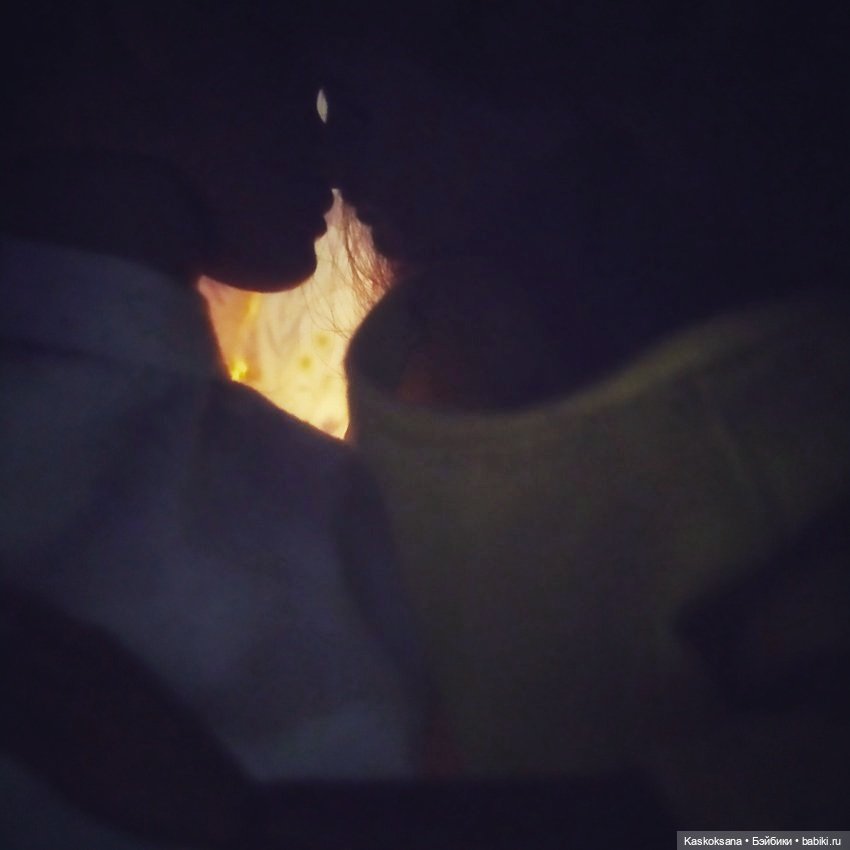 Случайные неслучайности. Эпизод 87 Обстоятельства