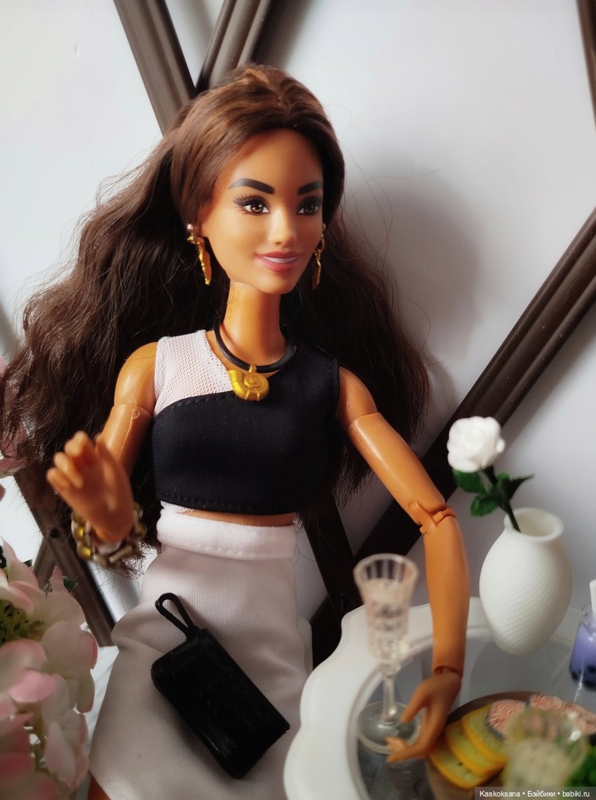 Случайные неслучайности. Эпизод 87 Обстоятельства