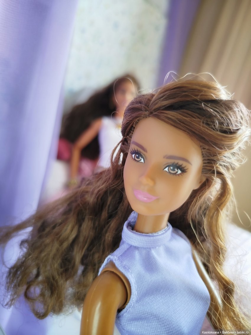 Случайные неслучайности. Эпизод 87 Обстоятельства