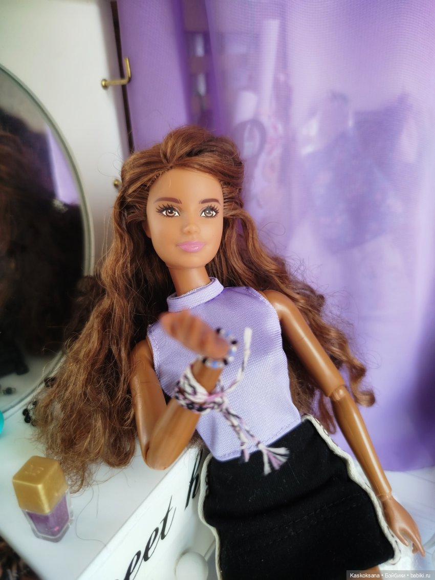 Случайные неслучайности. Эпизод 87 Обстоятельства (фото 4)