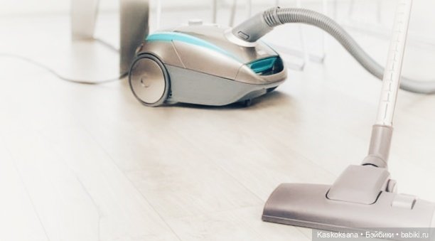 Случайные неслучайности. Эпизод 87 Обстоятельства