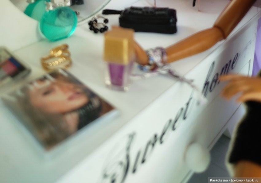 Случайные неслучайности. Эпизод 87 Обстоятельства