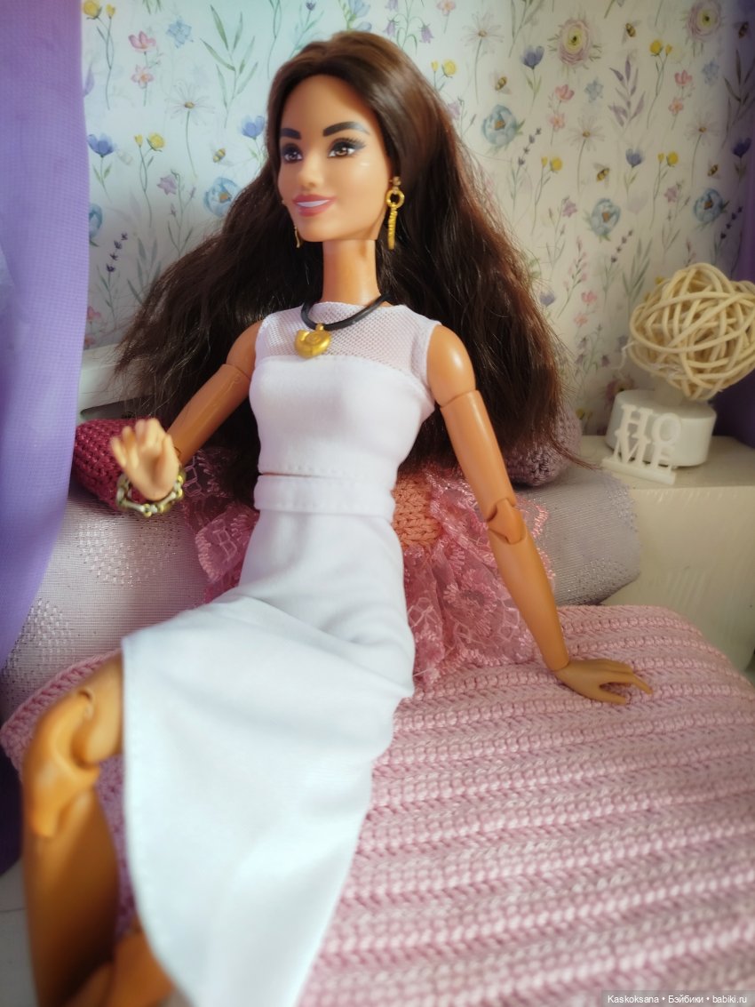 Случайные неслучайности. Эпизод 87 Обстоятельства (фото 6)