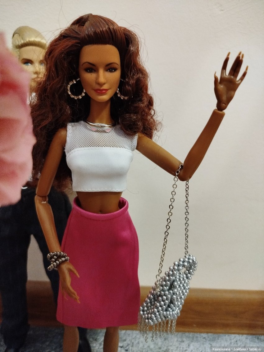 Случайные неслучайности. Эпизод 87 Обстоятельства