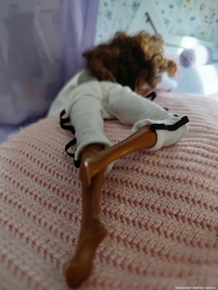 Случайные неслучайности. Эпизод 88 Где-то, на краю света (фото 2)