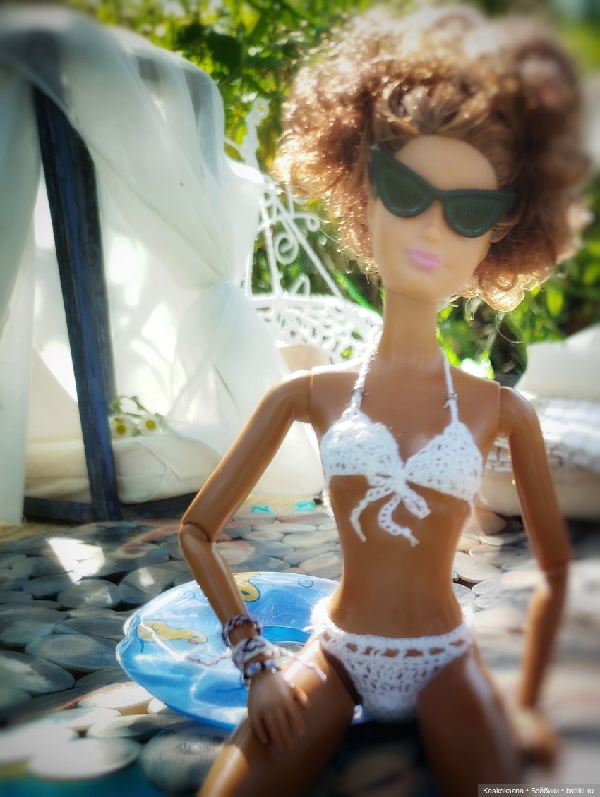 Случайные неслучайности. Эпизод 89 На краю (фото 5)