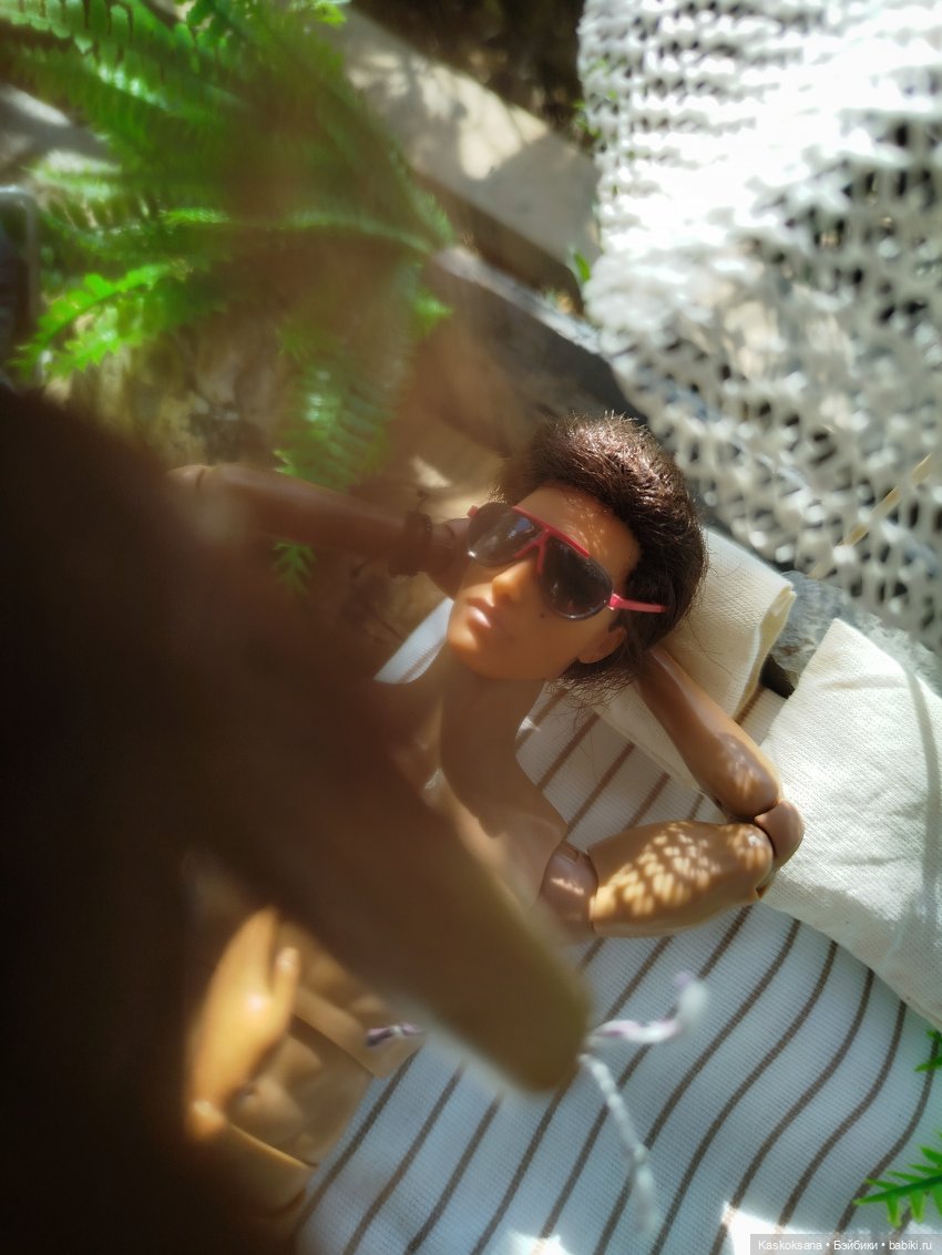 Случайные неслучайности. Эпизод 89 На краю (фото 7)