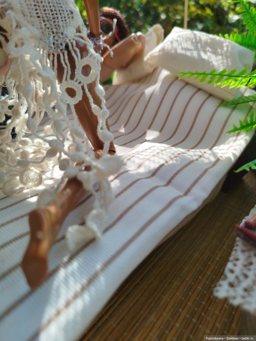 Случайные неслучайности. Эпизод 89 На краю (фото 9)