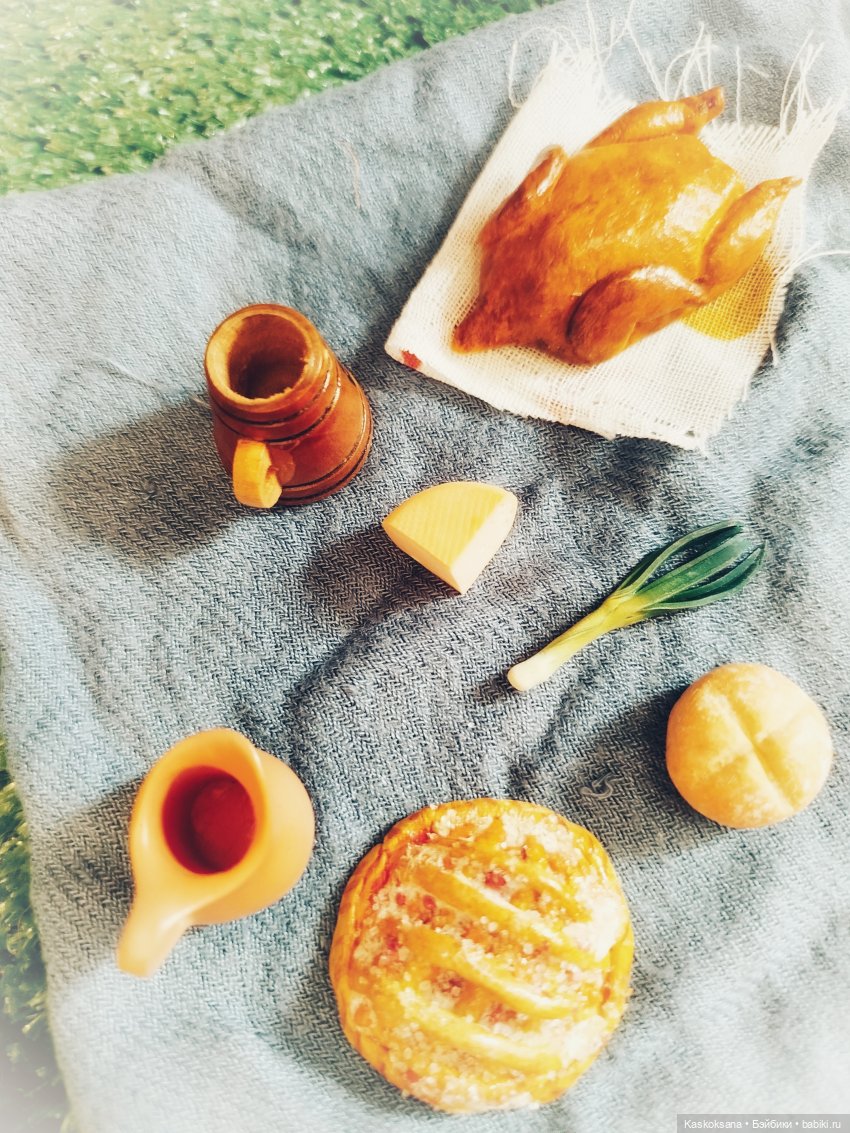 Из тьмы веков. Часть 2 Серия 17 Скачки