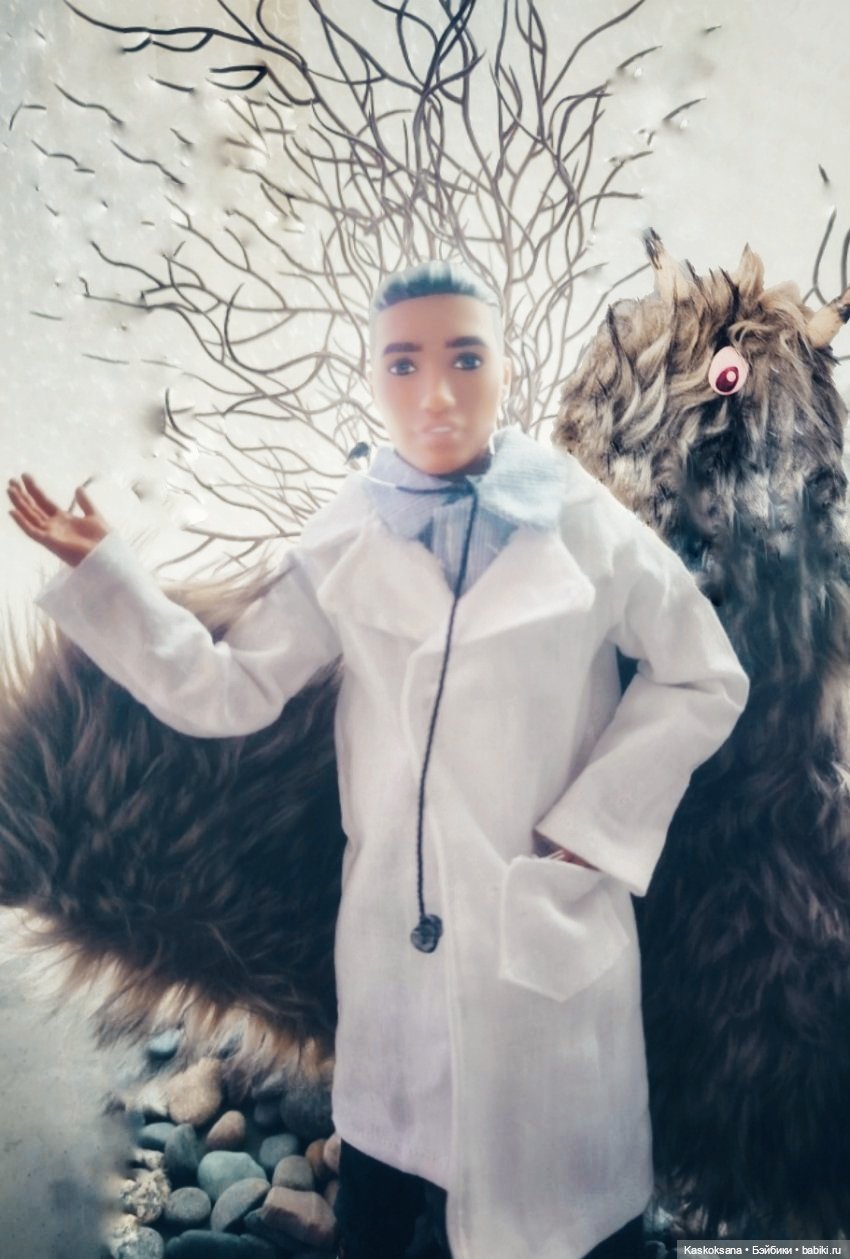 Анонс. Выставка домашних животных (фото 7)