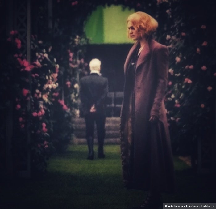 Угадай кадр: не Гарри Поттер (фото 3)