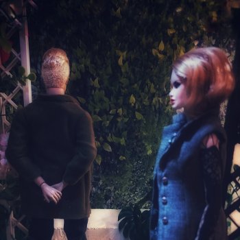 Угадай кадр: не Гарри Поттер