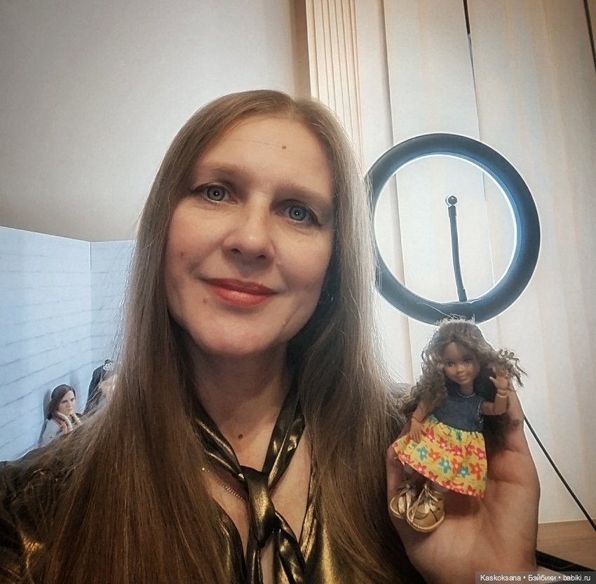 Девять лет на Бэйбиках🎉 — Интересное и необычное: фотоподборки