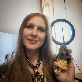 Девять лет на Бэйбиках🎉