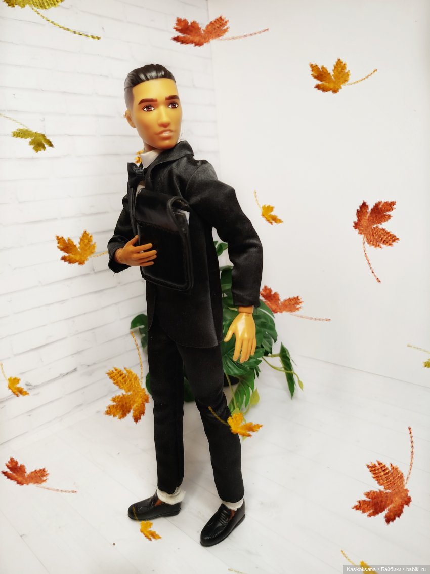 Выставка домашних животных "Миллион друзей"🎉 (фото 3)