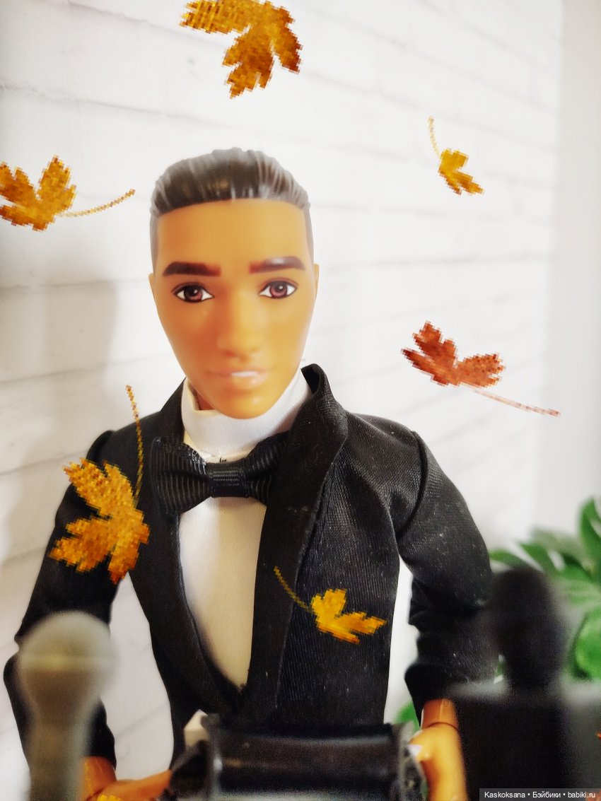 Выставка домашних животных "Миллион друзей"🎉 (фото 4)