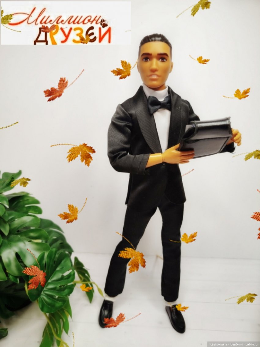 Выставка домашних животных "Миллион друзей"🎉 (фото 9)