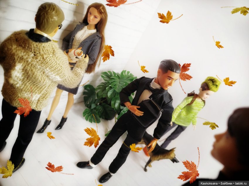 Выставка домашних животных "Миллион друзей"🎉 (фото 2)