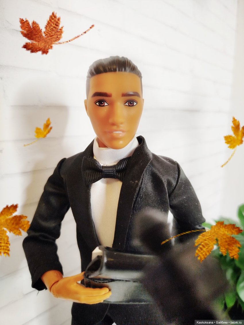 Выставка домашних животных "Миллион друзей"🎉 (фото 6)