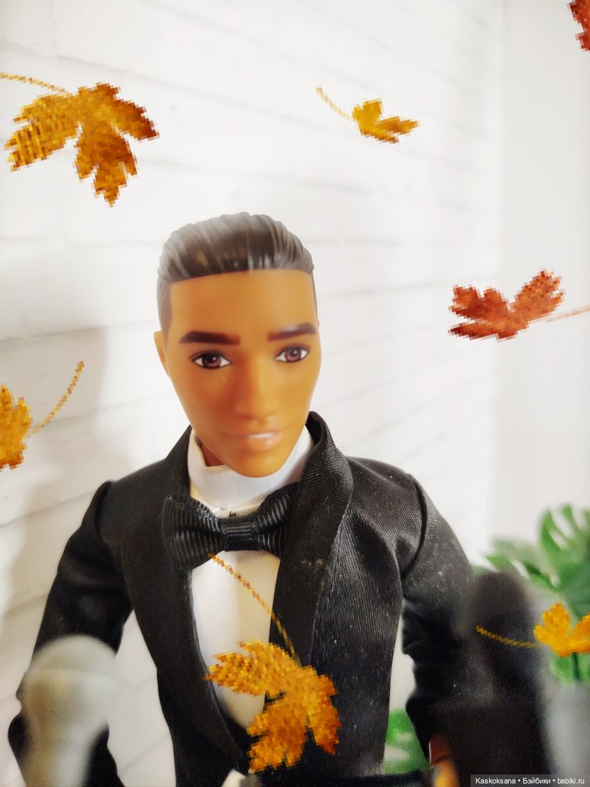 Выставка домашних животных "Миллион друзей"🎉 (фото 5)