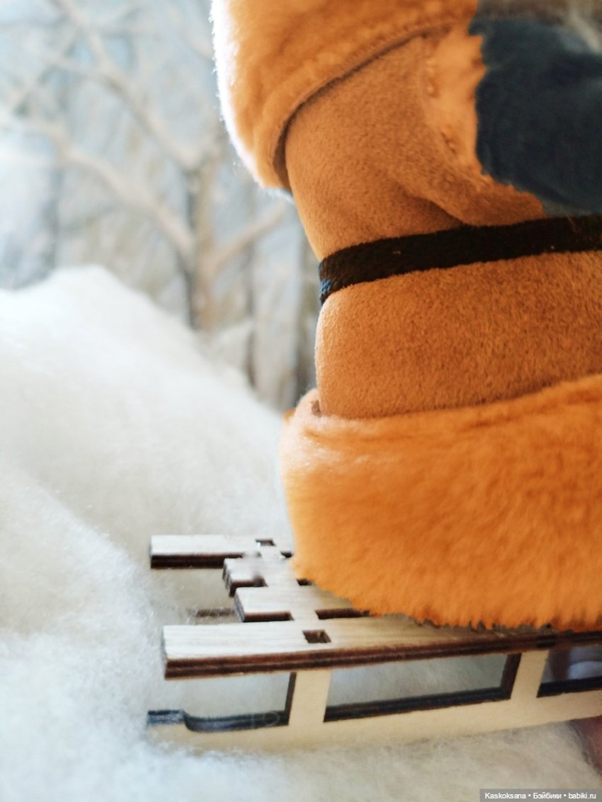 Из тьмы веков. Ретроспектива 2 части Язычники