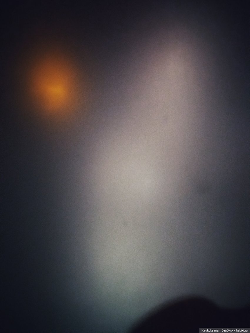 Из тьмы веков. Часть 2 Язычники Серия 20 Мужчина ты