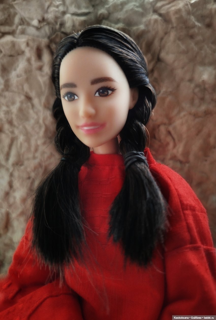 Из тьмы веков. Ретроспектива 2 части Язычники